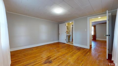 808 Glenco Rd, Durham, NC 27703 photo 11