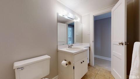 808 Glenco Rd, Durham, NC 27703 photo 13
