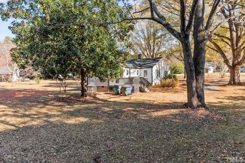 808 Glenco Rd, Durham, NC 27703 photo 23