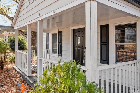 808 Glenco Rd, Durham, NC 27703 photo 3
