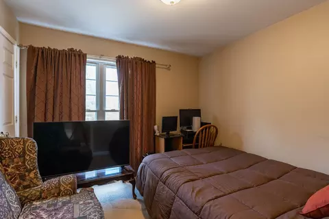 3 Isaacs Way, Durham, NC 27713 photo 23