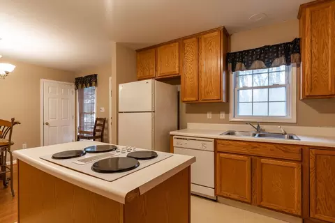 3 Isaacs Way, Durham, NC 27713 photo 14