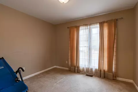 3 Isaacs Way, Durham, NC 27713 photo 17