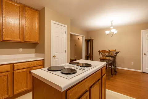 3 Isaacs Way, Durham, NC 27713 photo 15
