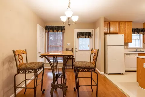 3 Isaacs Way, Durham, NC 27713 photo 11