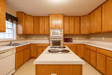 3 Isaacs Way, Durham, NC 27713 photo 13