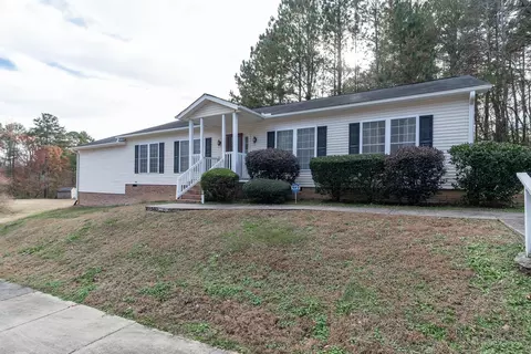 3 Isaacs Way, Durham, NC 27713 photo 1