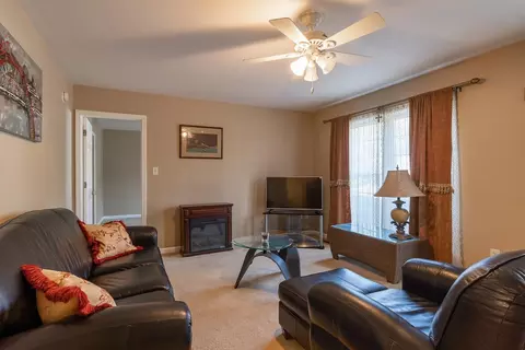 3 Isaacs Way, Durham, NC 27713 photo 4