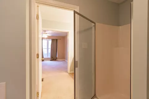 3 Isaacs Way, Durham, NC 27713 photo 10