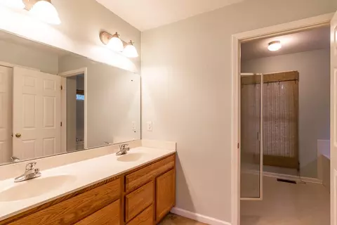 3 Isaacs Way, Durham, NC 27713 photo 8