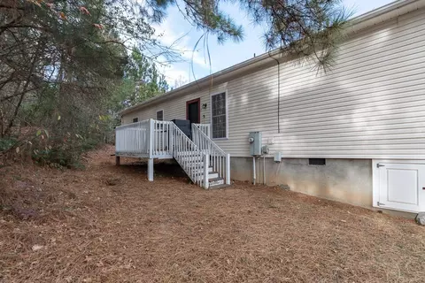 3 Isaacs Way, Durham, NC 27713 photo 26
