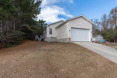 3 Isaacs Way, Durham, NC 27713 photo 2