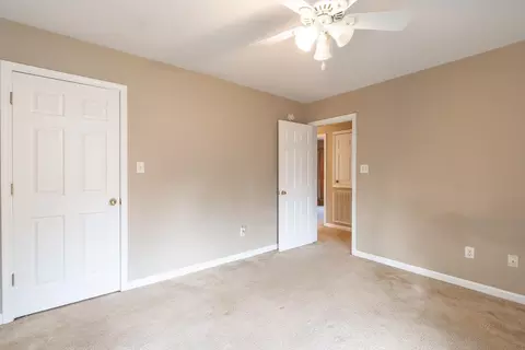 3 Isaacs Way, Durham, NC 27713 photo 22