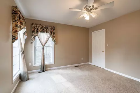 3 Isaacs Way, Durham, NC 27713 photo 21