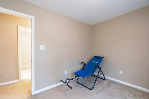3 Isaacs Way, Durham, NC 27713 photo 18