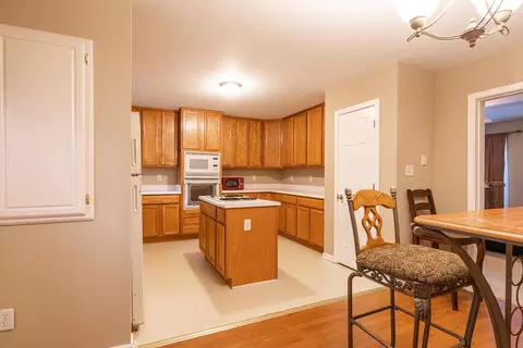 3 Isaacs Way, Durham, NC 27713 photo 12