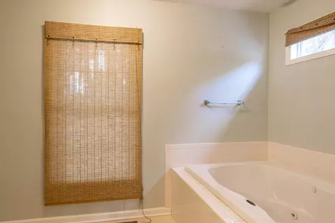 3 Isaacs Way, Durham, NC 27713 photo 9