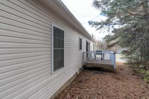 3 Isaacs Way, Durham, NC 27713 photo 25