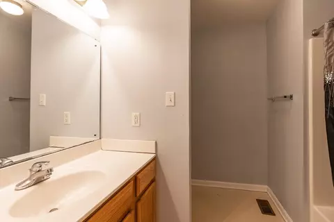3 Isaacs Way, Durham, NC 27713 photo 16