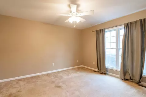 3 Isaacs Way, Durham, NC 27713 photo 5