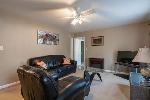 3 Isaacs Way, Durham, NC 27713 photo 3