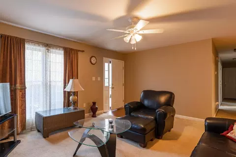 3 Isaacs Way, Durham, NC 27713 photo 24