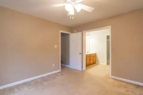 3 Isaacs Way, Durham, NC 27713 photo 7