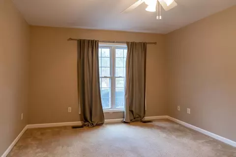 3 Isaacs Way, Durham, NC 27713 photo 6