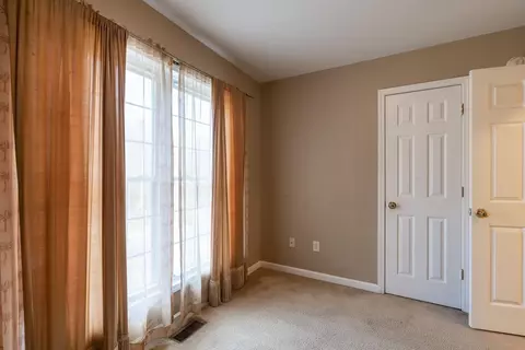 3 Isaacs Way, Durham, NC 27713 photo 19