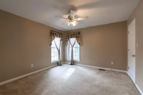 3 Isaacs Way, Durham, NC 27713 photo 20