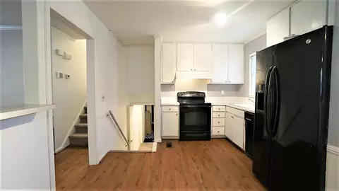 5708 Rangeley Dr, Raleigh, NC 27609 photo 8