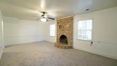5708 Rangeley Dr, Raleigh, NC 27609 photo 11