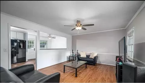 5708 Rangeley Dr, Raleigh, NC 27609 photo 3