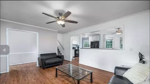 5708 Rangeley Dr, Raleigh, NC 27609 photo 4