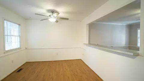 5708 Rangeley Dr, Raleigh, NC 27609 photo 9