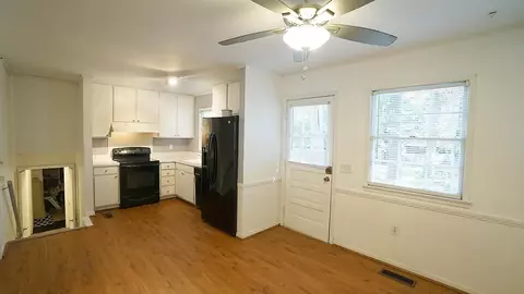 5708 Rangeley Dr, Raleigh, NC 27609 photo 6