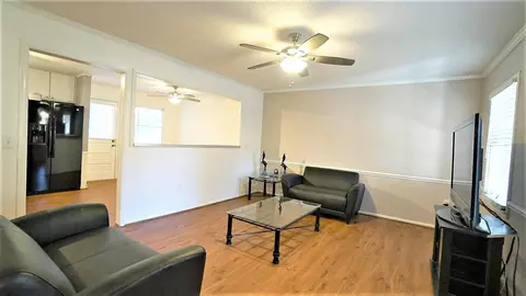 5708 Rangeley Dr, Raleigh, NC 27609 photo 5