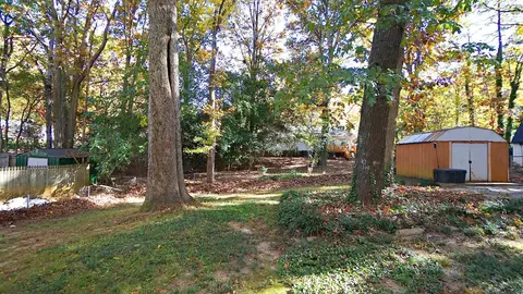 5708 Rangeley Dr, Raleigh, NC 27609 photo 19