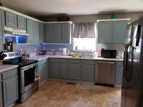 112 Beadle Ct, Smithfield, NC 27577 photo 7