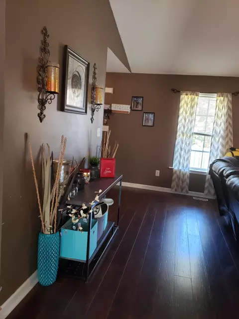 112 Beadle Ct, Smithfield, NC 27577 photo 4