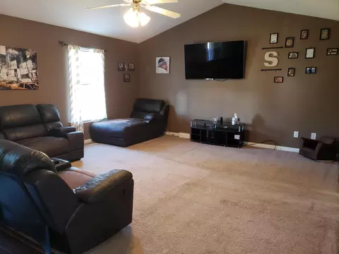 112 Beadle Ct, Smithfield, NC 27577 photo 6