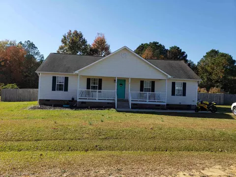 112 Beadle Ct, Smithfield, NC 27577 photo 2