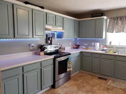 112 Beadle Ct, Smithfield, NC 27577 photo 9