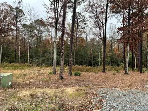 197 Silverside Dr, Angier, NC 27501 photo 2