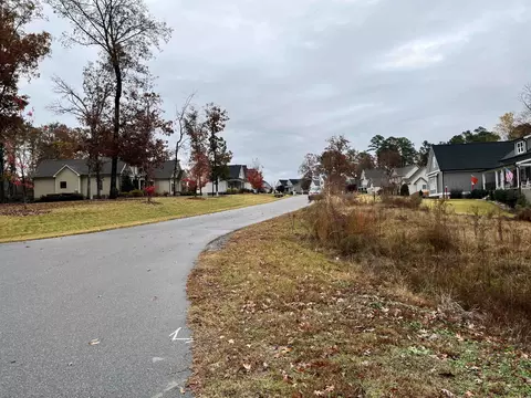 197 Silverside Dr, Angier, NC 27501 photo 3