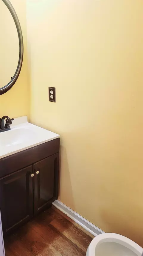 4606 Tyne Dr, Durham, NC 27703 photo 7