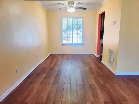 4606 Tyne Dr, Durham, NC 27703 photo 4