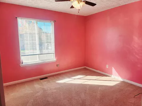 4606 Tyne Dr, Durham, NC 27703 photo 15