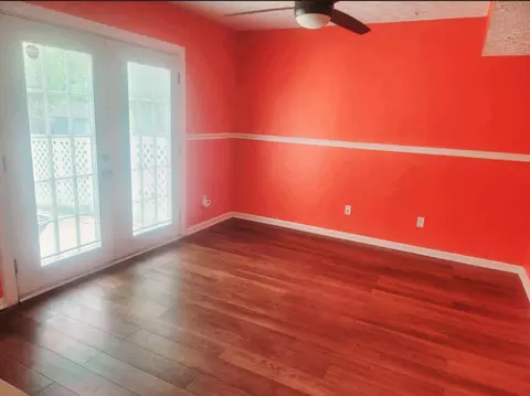 4606 Tyne Dr, Durham, NC 27703 photo 6