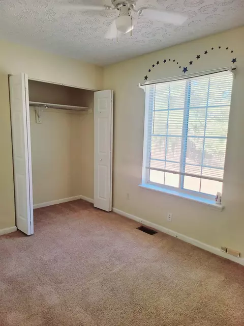 4606 Tyne Dr, Durham, NC 27703 photo 13
